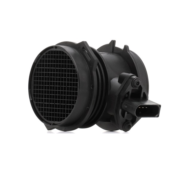 RIDEX 3926A0011 Mass air flow sensor (MAF) MERCEDES-BENZ E-Class Saloon (W211) E 240 2.6 (211.061) Petrol 177 hp 2008 price