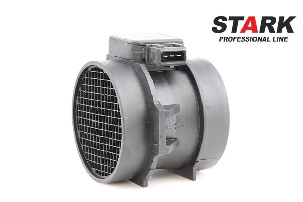 Medidor de masa de aire MHK100620 STARK SKAS-0150175