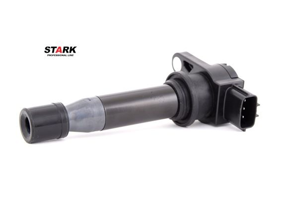 SKCO-0070261 Bobina di accensione STARK FIAT PANDA prezzo