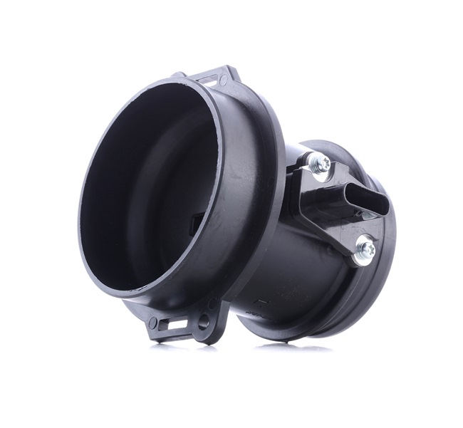 STARK SKAS-0150181 MAF sensor AUDI A5 B8 Coupe (8T3) 2.7 TDI Diesel 163 hp 2011 price