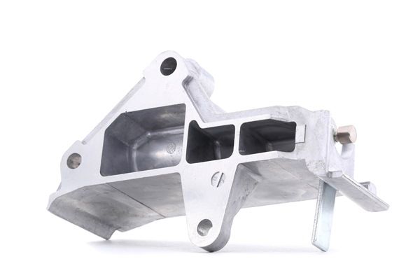 045109479B OE STARK Schwingungsdämpfer, Zahnriemen SKSZ-1160004