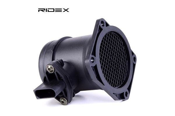 06B133471A OE RIDEX Debimetro 3926A0077