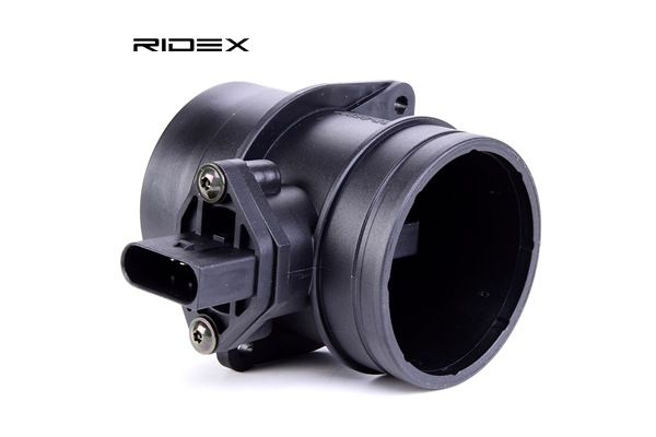 RIDEX 06A906461E Ilmamassamittari 3926A0031