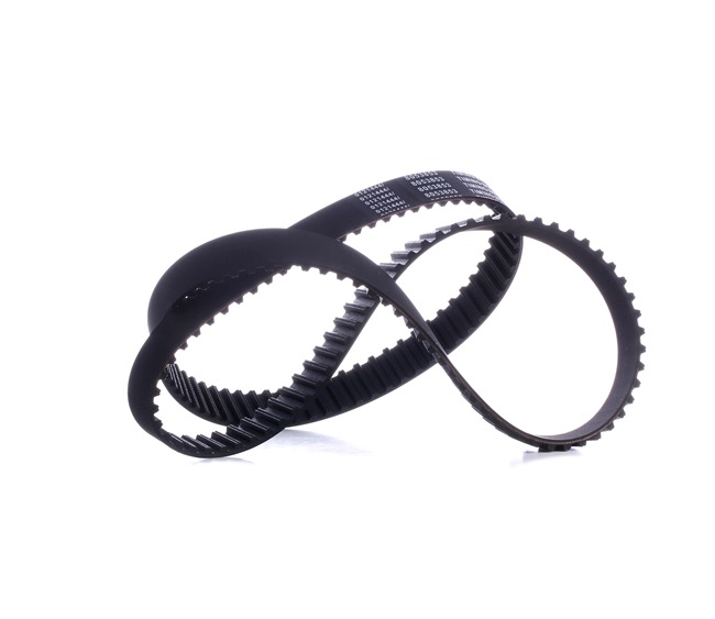 Correa dentada 9637514080 STARK SKTIB-0780167