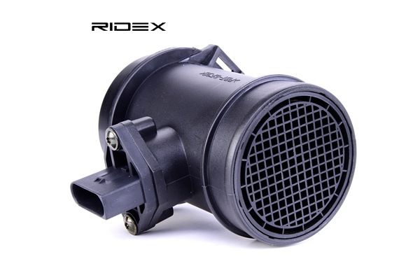 059906461EX OE RIDEX Luftmassenmesser (LMM) 3926A0023