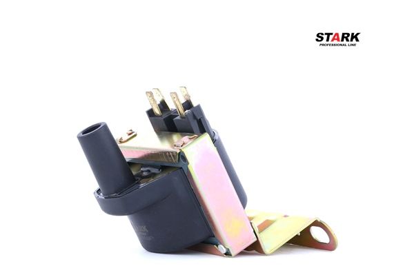 SKCO-0070266 STARK 90510386 Zündspule