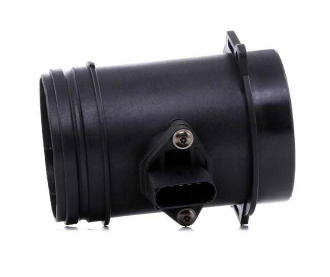 STARK SKAS-0150205 MAF sensor Audi A6 C6 Avant 4.2 quattro Petrol 335 hp 2006 price