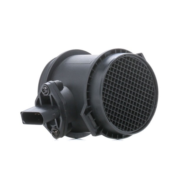 STARK SKAS-0150206 Mass air flow sensor (MAF) LAND ROVER Range Rover II (P38A) 4.6 4x4 Petrol 224 hp 1996 price