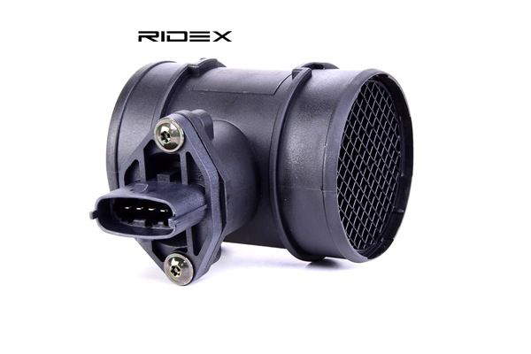 RIDEX 3926A0033 Engine electrics LANCIA THESIS (841AX) 2.4 JTD Diesel 150 hp 2009 price