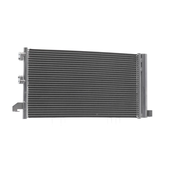 STARK 51960727 Condensor voor airco