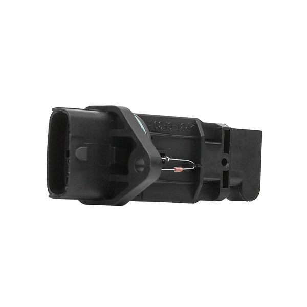 281644A000 OE STARK Débitmètre d'air SKAS-0150207