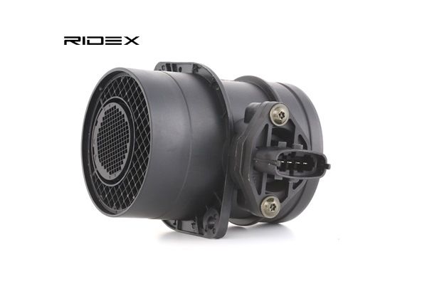 281644A000 OE RIDEX Débitmètre d'air 3926A0113