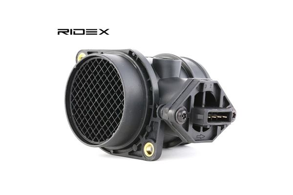 058133471A OE RIDEX Debimetro 3926A0075