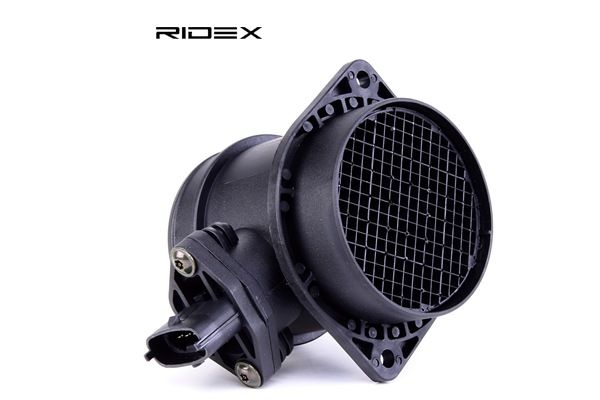 RIDEX 3926A0064 Débitmètre VOLVO V70 II (SW, 285) 2.4 T Essence 200 CV 2002