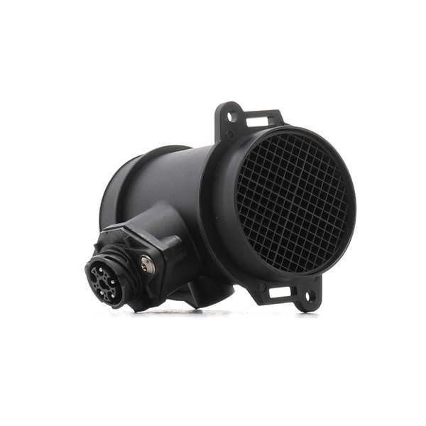 A0000940548 OE RIDEX Debimetro 3926A0046