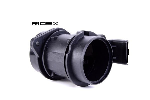 1148059 OE RIDEX Débitmètre d'air 3926A0072