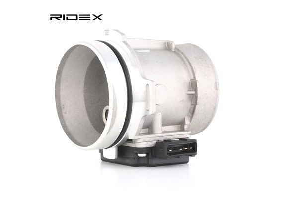 RIDEX 3926A0055 Débitmètre d'air FORD Scorpio Mk2 Break (GNR, GGR) 2.3 i 16V Essence 147 CV 1998 prix