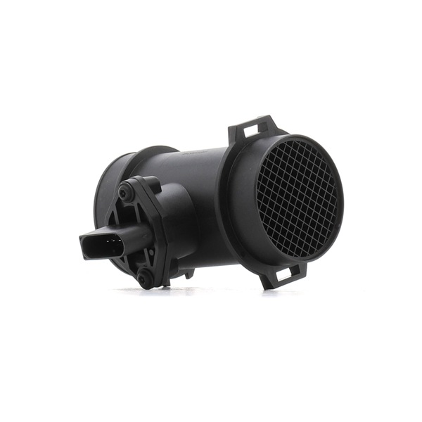 3926A0099 RIDEX A0000941948 Luftmassenmesser (LMM)