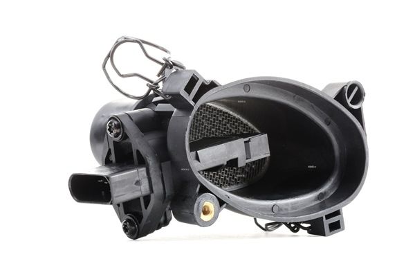 RIDEX 3926A0136 Débitmètre d'air ROVER 75 Tourer (RJ) 2.0 CDT Diesel 115 CV 2005 prix
