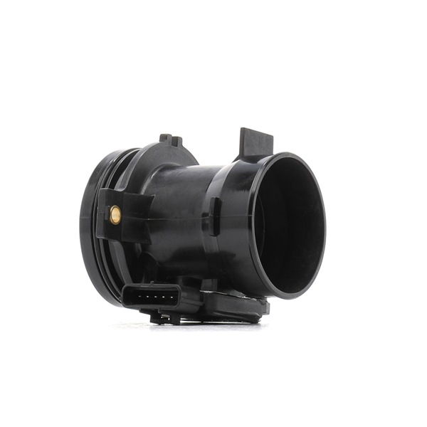 originale Ford C-MAX RIDEX Luftmængdesensor 3926A0082