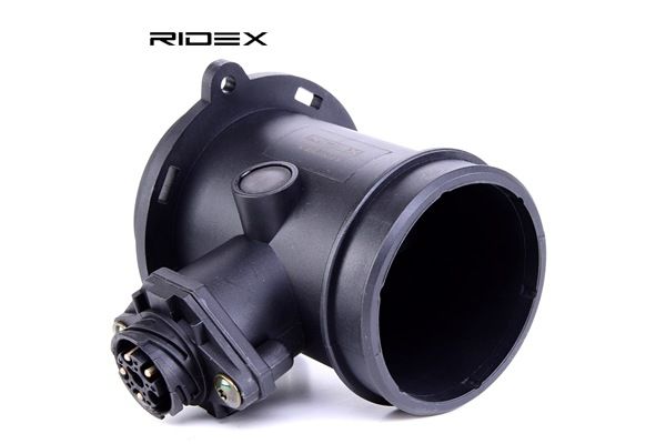 d'origine Mercedes-Benz GL RIDEX Débitmètre d'air massique 3926A0060