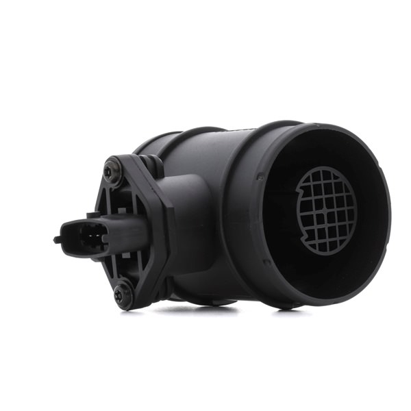 RIDEX 3926A0118 Motorelektrik VAUXHALL Meriva Mk I (A) (X03) 1.7 CDTi Diesel 100 PS 2005