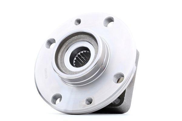 SKWB-0180209 STARK Rodamiento de rueda FIAT 500