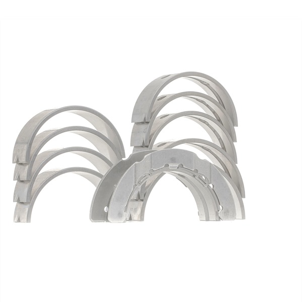 11217581009 OE KOLBENSCHMIDT Kit de coussinet de vilebrequin 77946600