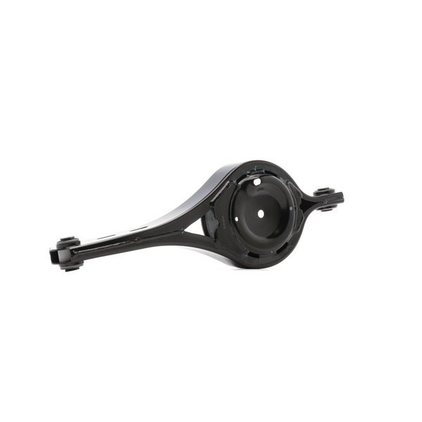 Ford GALAXY 2006 Control arm kit FDTC12515 MOOG