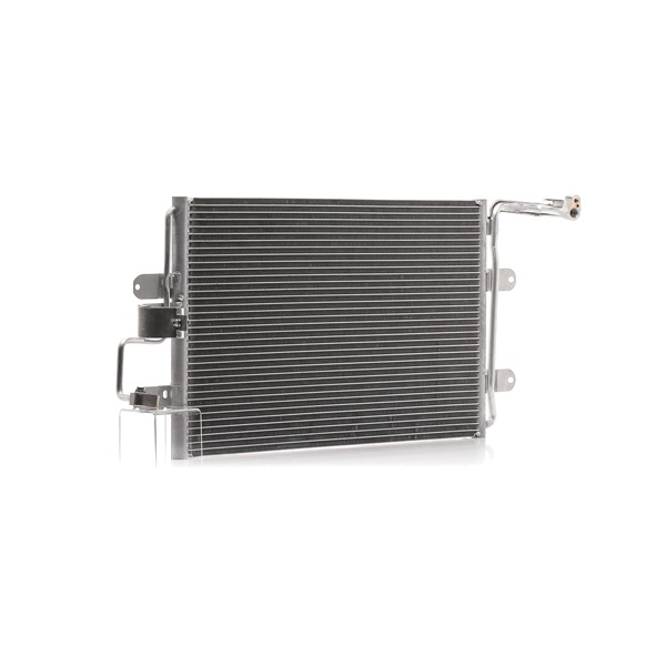 RIDEX 448C0029 Condensatore SKODA Octavia I Hatchback (1U2) 1.9 TDI Diesel 90 CV 2009 prezzo