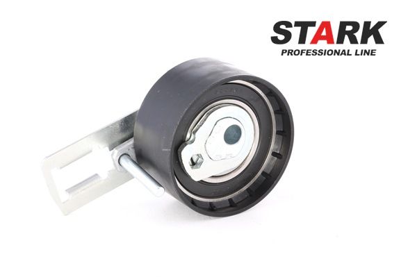 Polea tensora, correa dentada CV2Q6B217AB STARK SKTPT-0650141