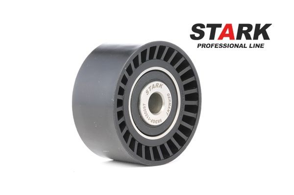 9673528080 OE STARK Timing belt deflection pulley SKDGP-1100097