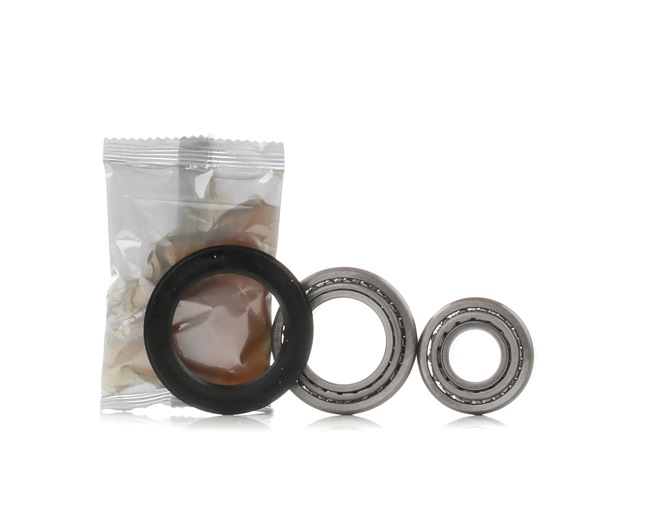 311405625E OE RIDEX Radlagersatz 654W0535