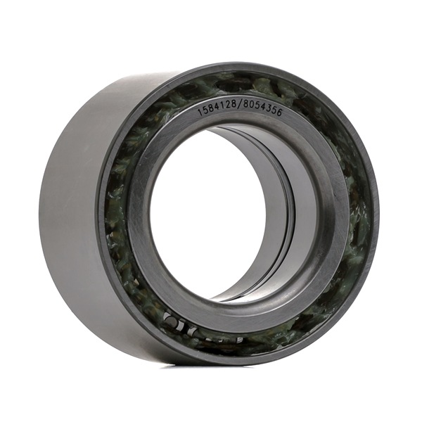 d'origine Mercedes-Benz SPRINTER RIDEX Roulement de roues 654W0534