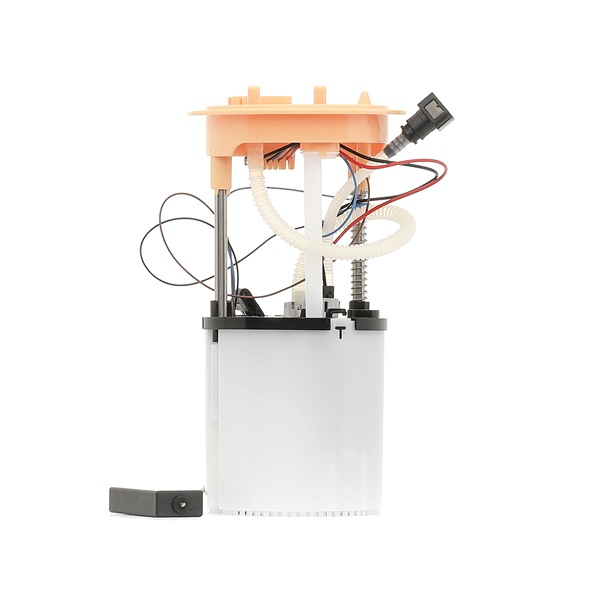 STARK SKFU-0410061 Fuel pump assembly Audi TT Roadster 2.5 RS quattro Petrol 360 hp 2012 price
