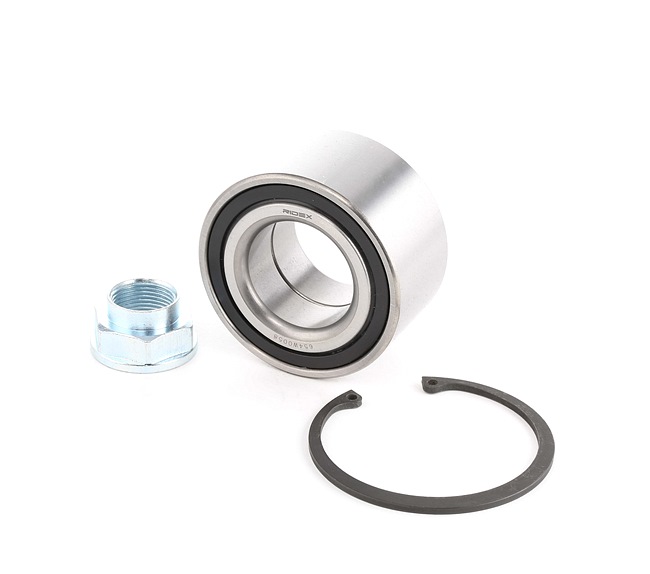 RIDEX 44300SR3008 Pyöränlaakerisarja 654W0058