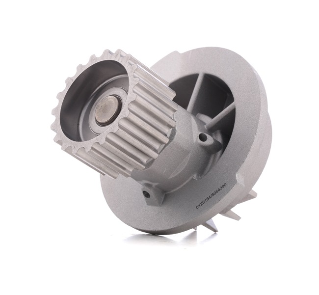 96872702 OE STARK Pompe à eau SKWP-0520178