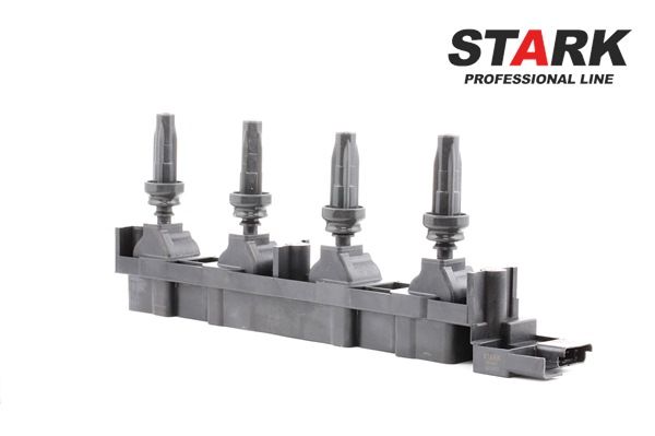 STARK 00005970A5 Bobine