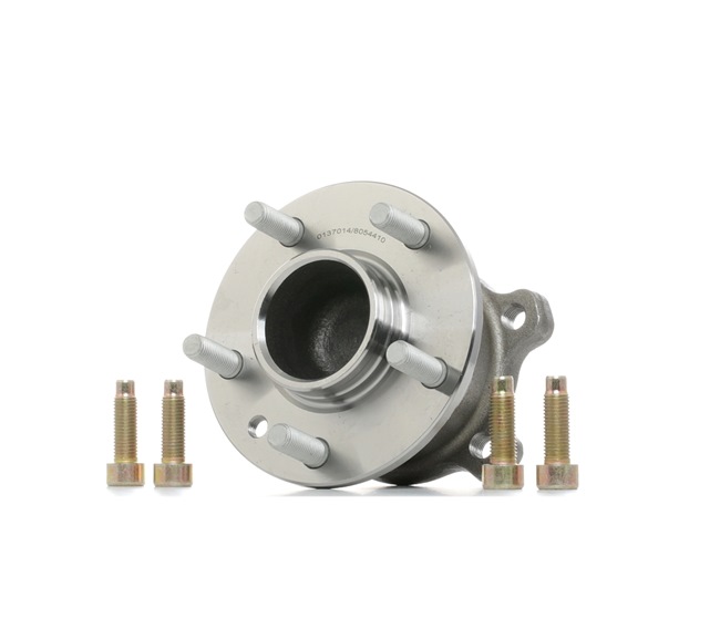 originais Ford CORTINA STARK Cubo da roda SKWB-0180268