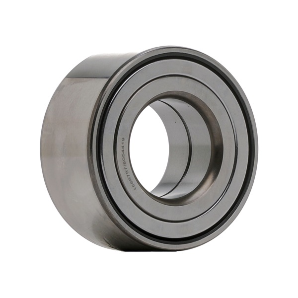 654W0094 RIDEX Rodamiento de rueda FIAT PUNTO