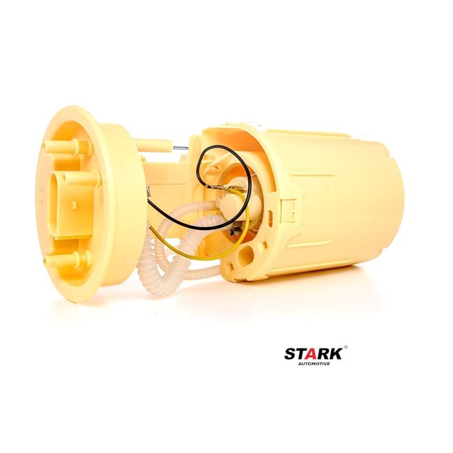 STARK SKFU-0410072 Pompe à carburant VOLKSWAGEN Multivan 5 (7HM 2.5 TDI Diesel 130 CV 2005 prix