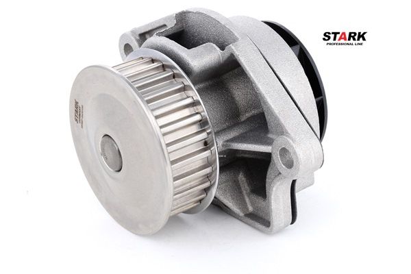 STARK SKWP-0520180 Bomba de água SEAT Ibiza III Hatchback (6L) 1.6 Gasolina 101 cv 2004 preço
