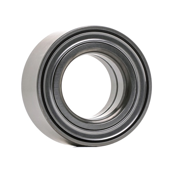 d'origine Mercedes-Benz SPRINTER RIDEX Roulement de roue 654W0212