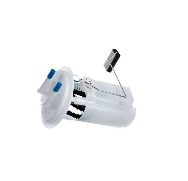Unidad de alimentación de combustible 1525Y2 STARK SKFU-0410079