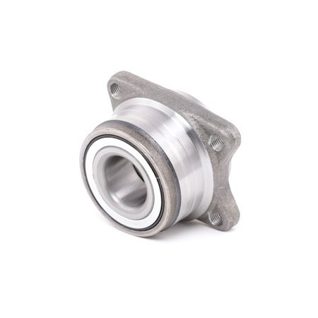 RIDEX MR103654 Hjullagersats