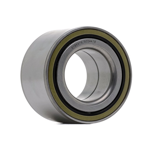 STARK SKWB-0180352 Wheel hubs BT-50 Pickup (CD, UN) 2.5 MRZ-CD 4x4 (UNY0W3) Diesel 143 hp 2012 price