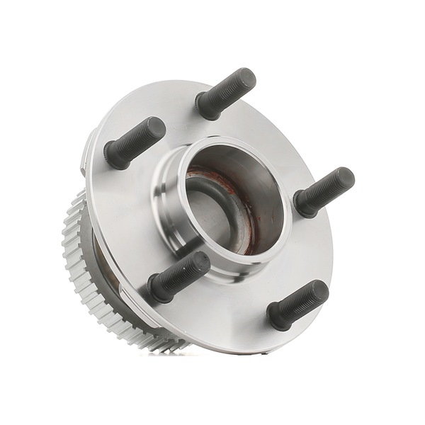 originais Nissan 100 NX STARK Cubo da roda SKWB-0180378