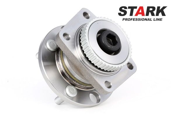 5027624 OE STARK Kit de rolamento de roda SKWB-0180447