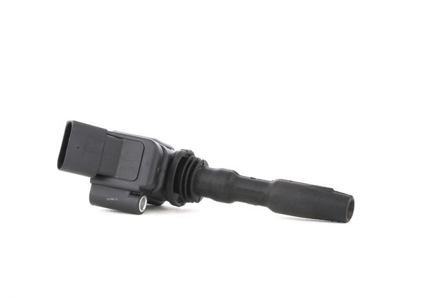 STARK 06L905110H Bobine