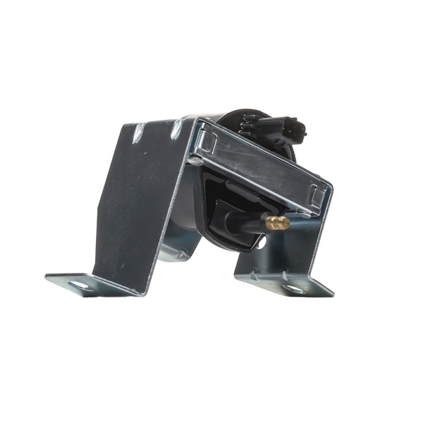 STARK SKCO-0070278 Unidade de bobinas de ignição 200 Hatchback (XW) 214 Gasolina 75 cv 1993 preço